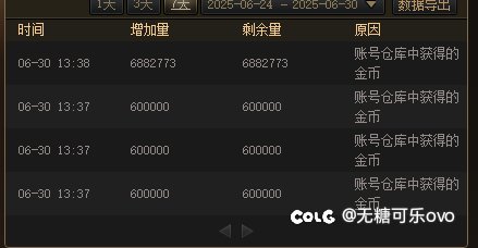 不知道是不是骗子7