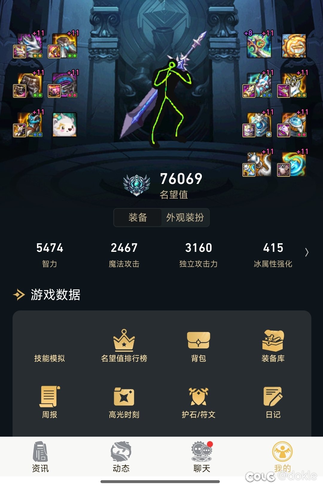 审判转四叔有没有搞头？1