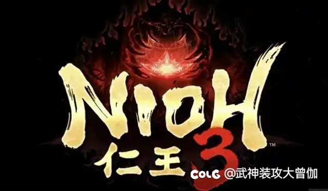 我就说活得久总会遇上好事吧.jpg1