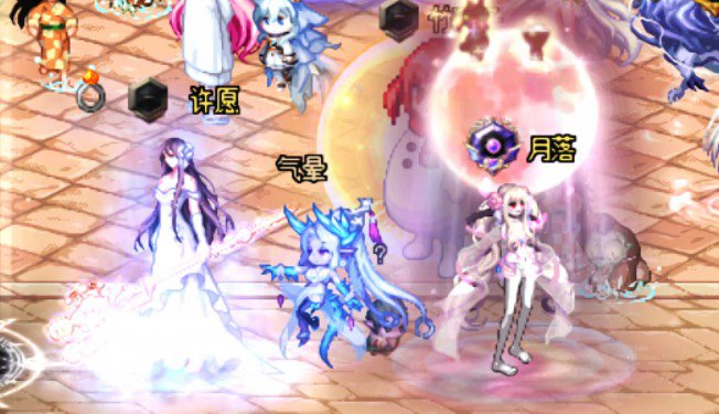 6.17暖暖记录6