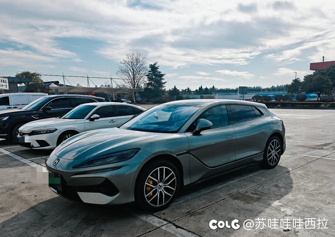 还没抽钥匙的建议来一轮 感觉蛮值1