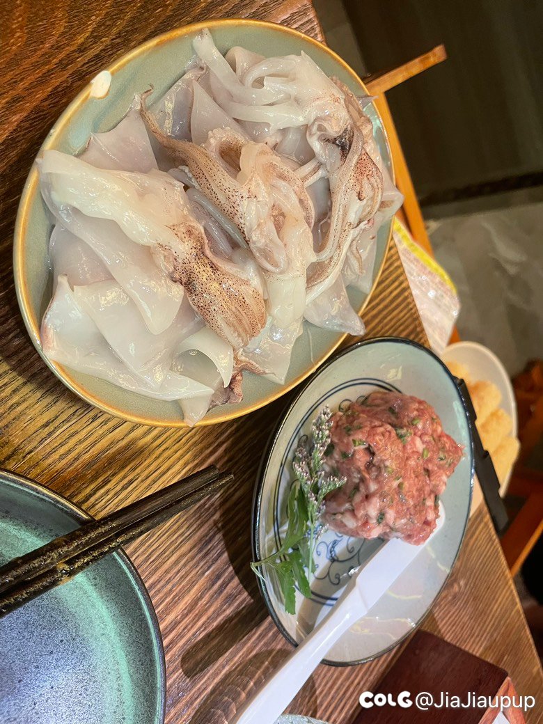 试了一下沙嗲王火锅3