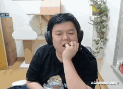 感觉觉现在活动搞的好乱1