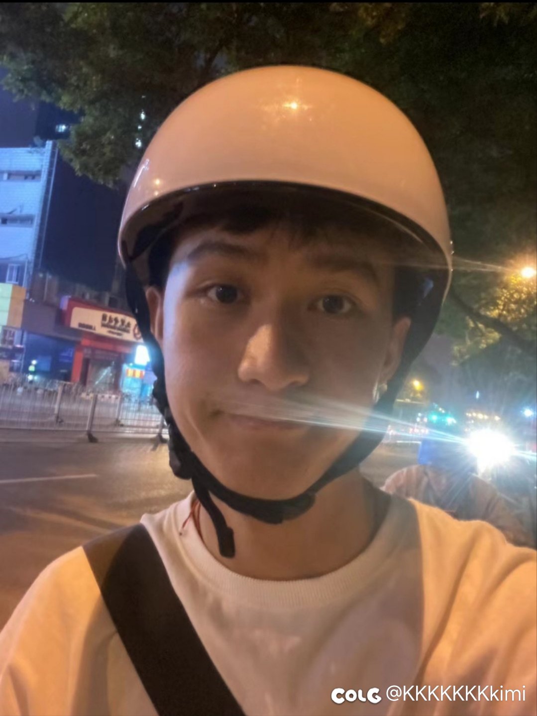 提问:可以用资源打造一个协战师之后用黄金转职书转成别的职业吗？1