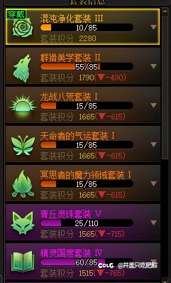 胶囊号统计一下2
