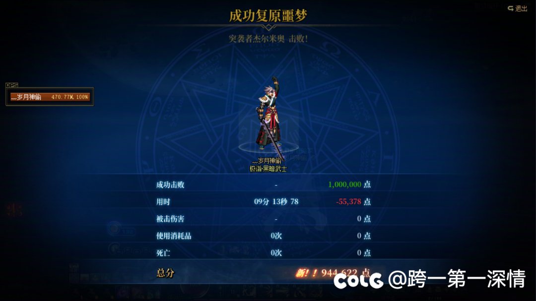 牢了一星期的一些牢骚1
