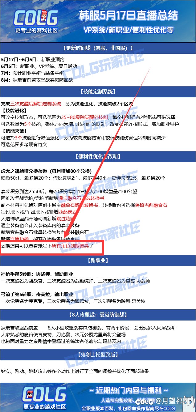 国服又把韩服的优化鸽了？1
