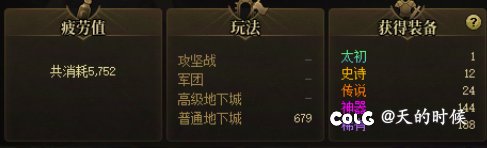 由奢入俭难啊1