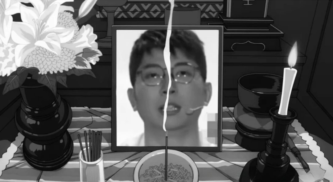 咱就是说凭什么转职书要放在活动里面？1