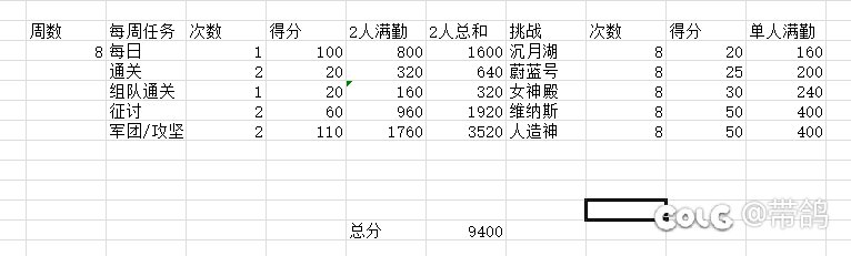绑回归回回都收钱，诶，什么游戏环境诶？2