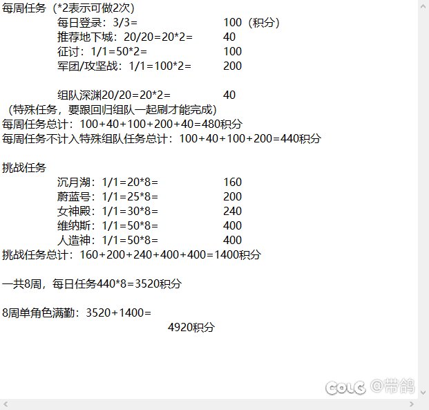 绑回归回回都收钱，诶，什么游戏环境诶？3
