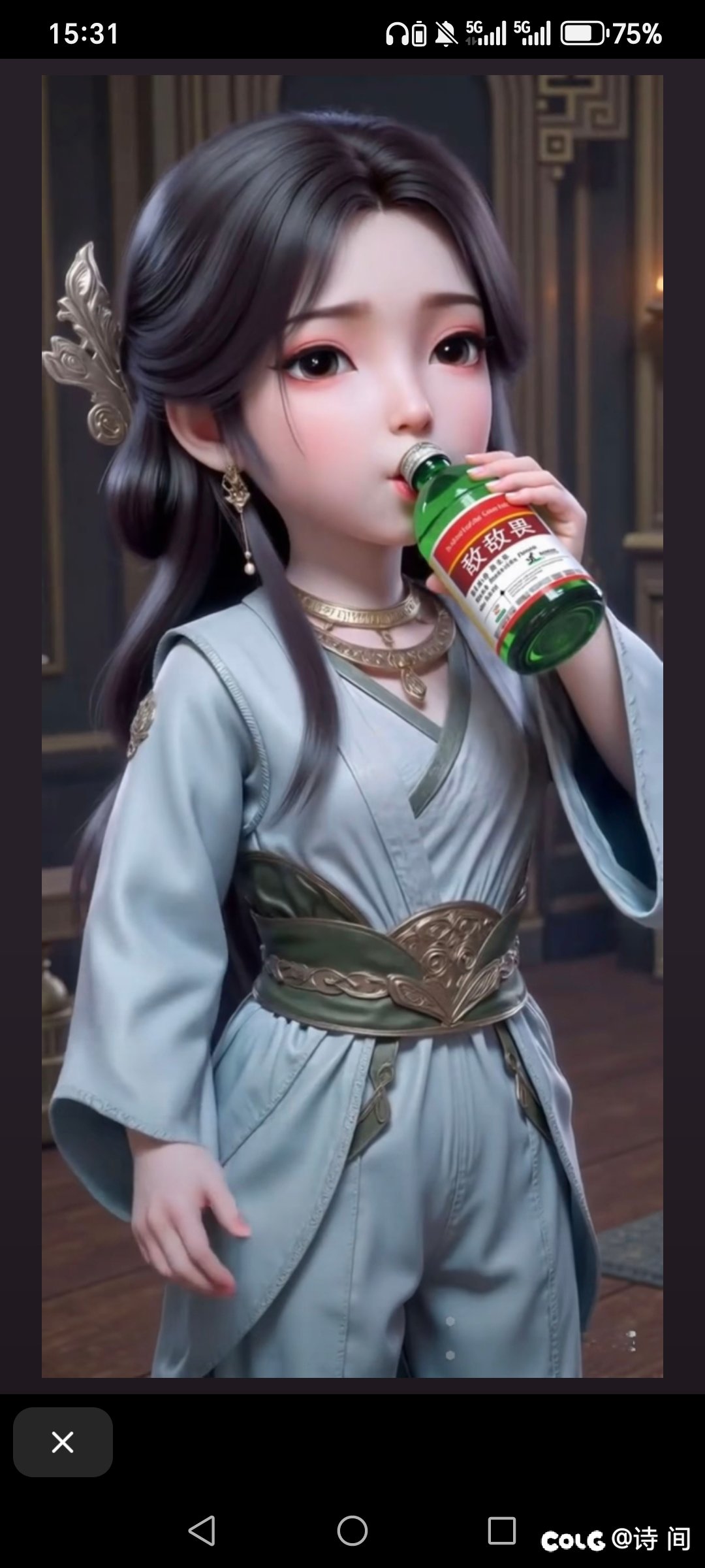 回归绑定活动绑定俩个号，每周上3天1