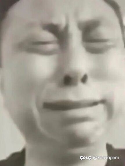 一点都不觉得好玩，甚至觉得是断头饭1