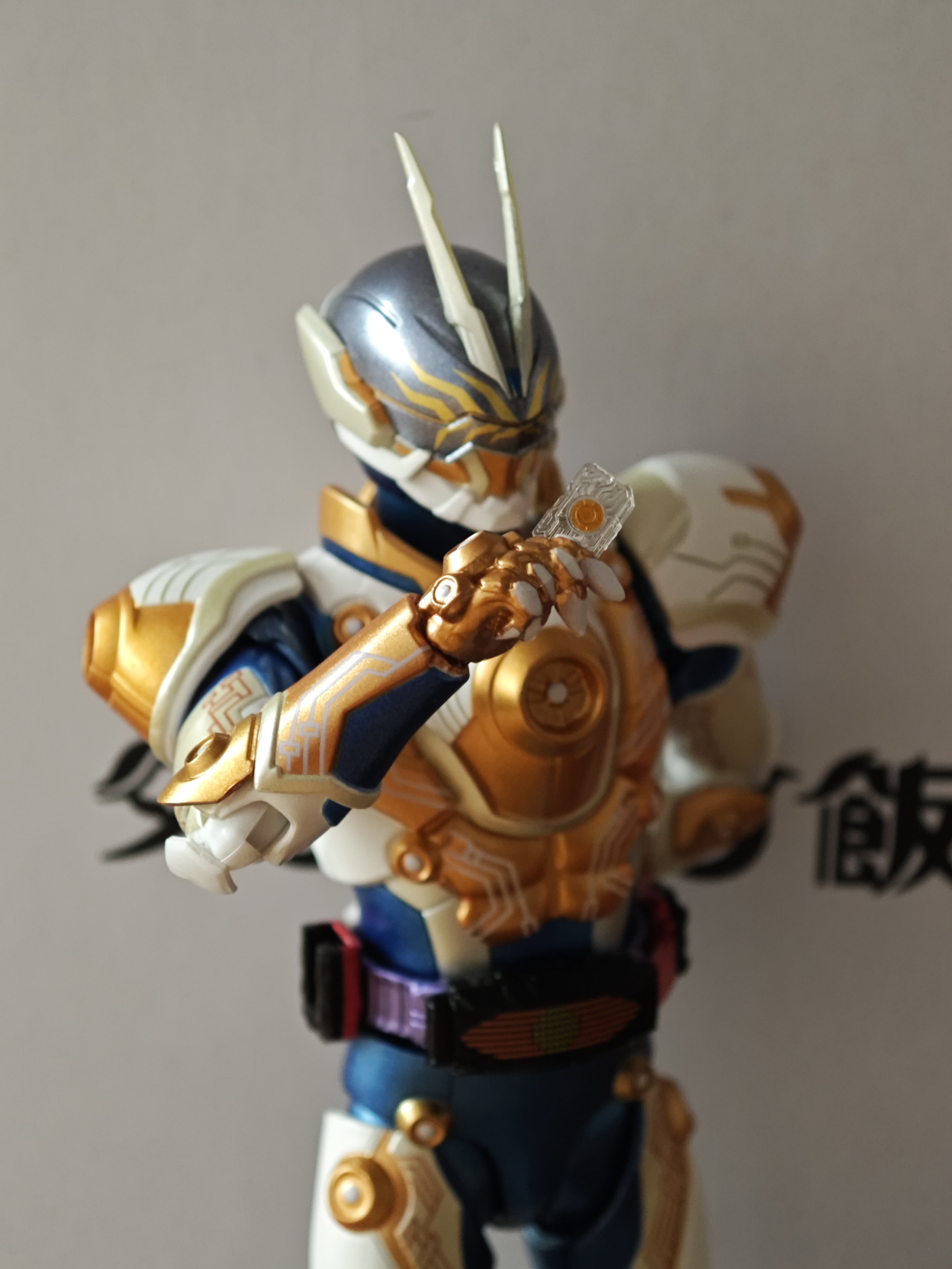 明天把缪斯转旅人了，身上的附魔怎么换2