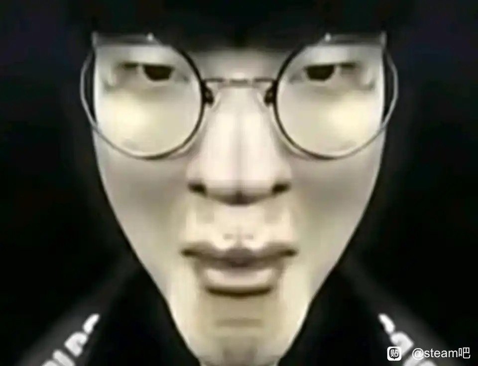 模拟到底准不准啊1