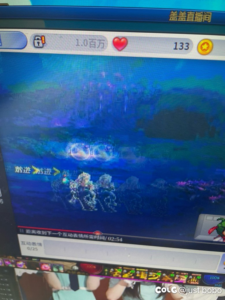 早这么改不就好了1