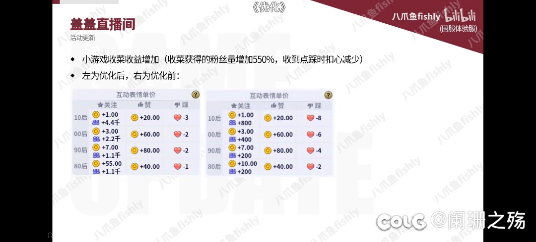 小游戏改了1