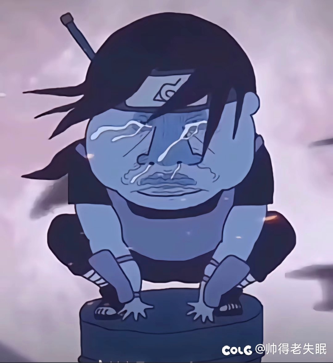 现在还能刷界武器吗1