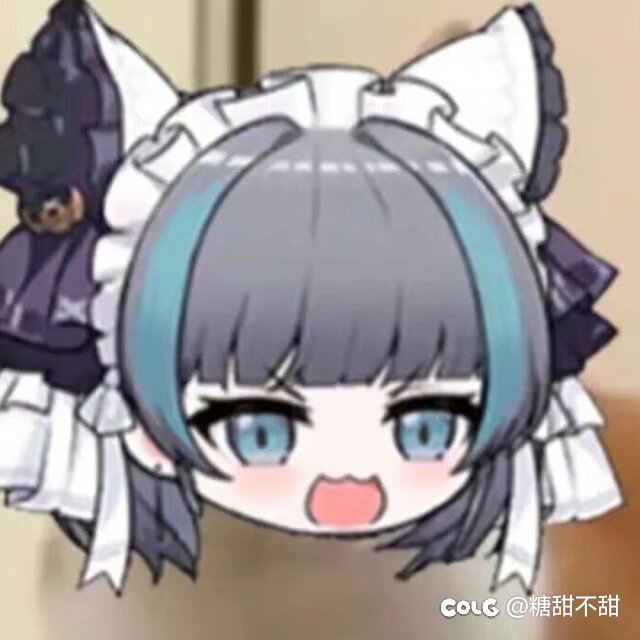 时装卖场什么时候返场啊1