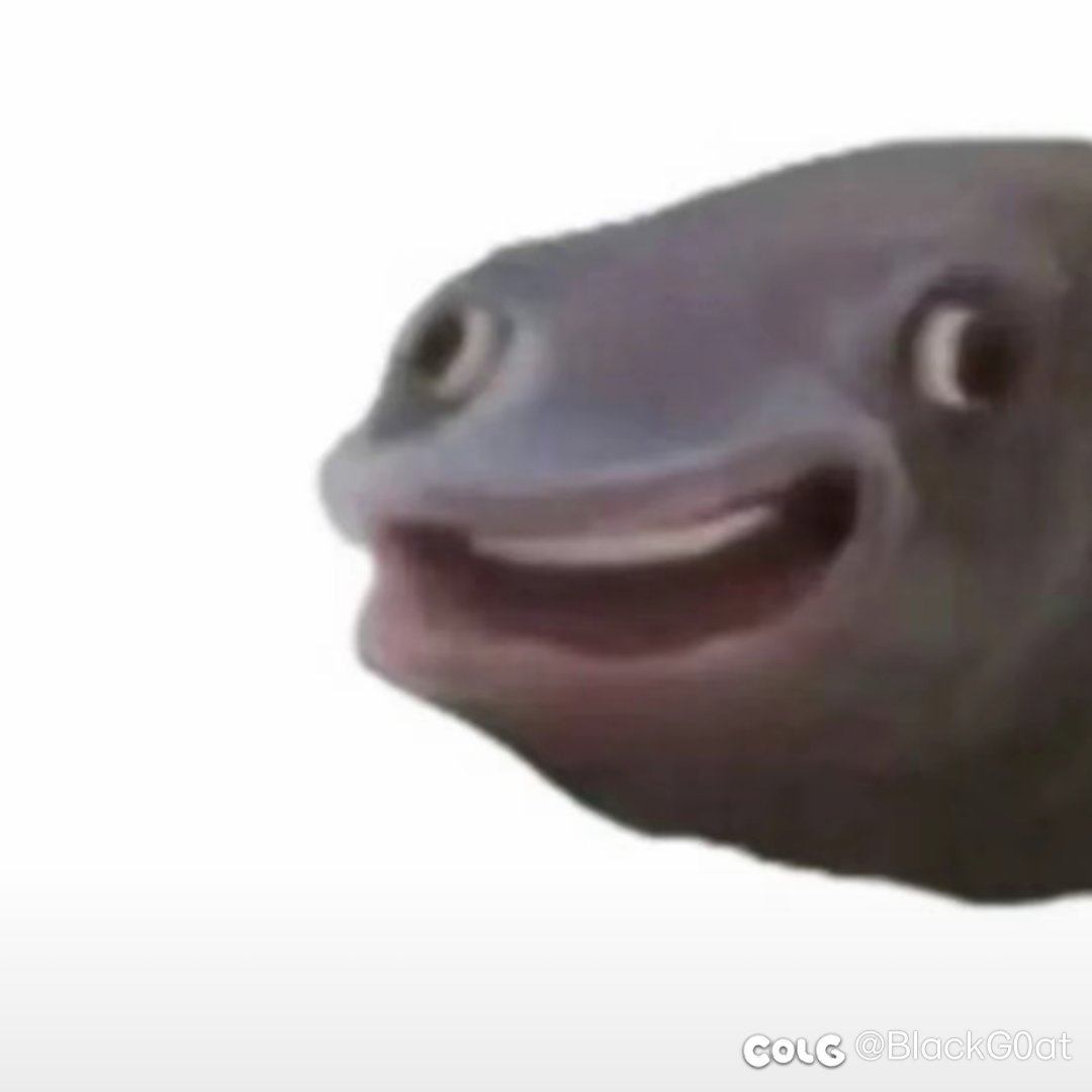 问问1