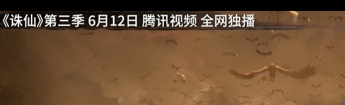 心疼麻子哥2