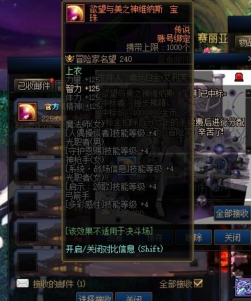 破事氵：今天竞拍舒服了1
