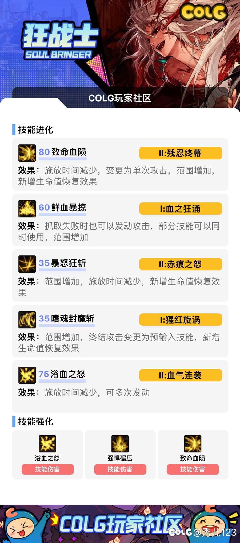 红眼VP，我这样行不行？1