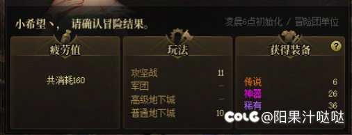 🐶策划，最黑的一周团本🤮1