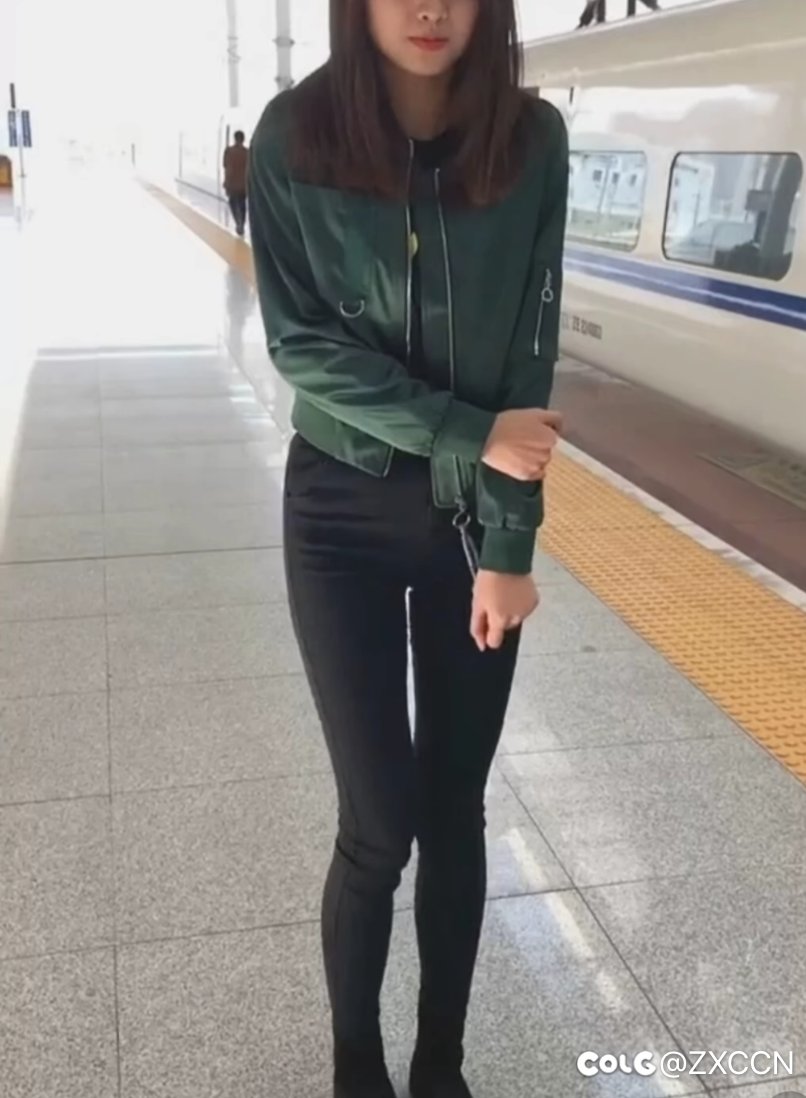 这版本鬼泣值得转瞎子吗？不考虑伤害的话1