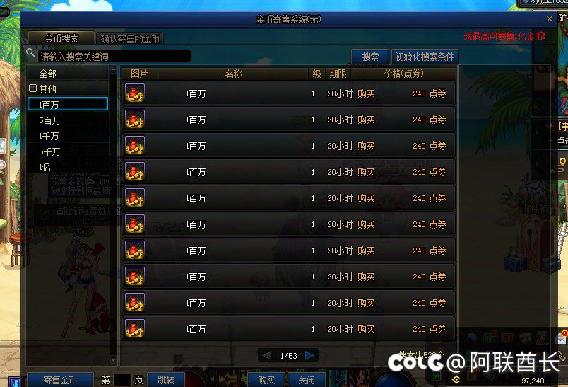 最近五年巅峰币价1