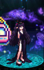有没有魔法师糕手来看看这套是什么呀，还能获取嘛🥺🥺🥺🥺1