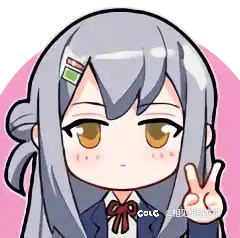 跨6找个40多亿的周六晚上七点5人困难4波轮流c1