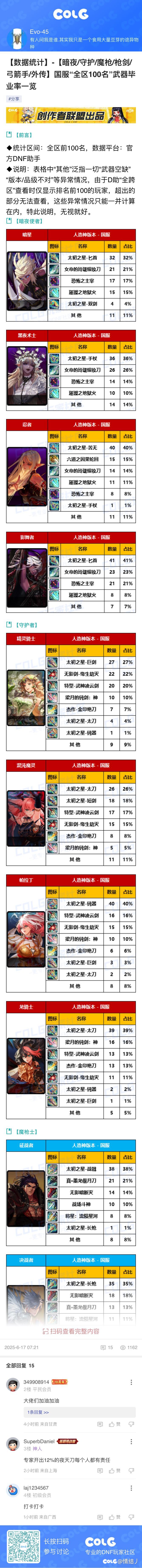 做长图任务…………1