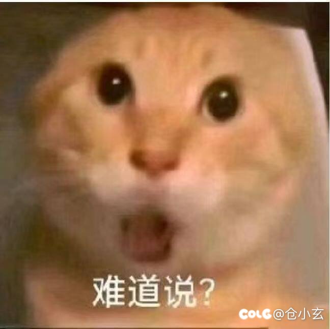 周年庆第一单奖励大家开到的是什么呢？2