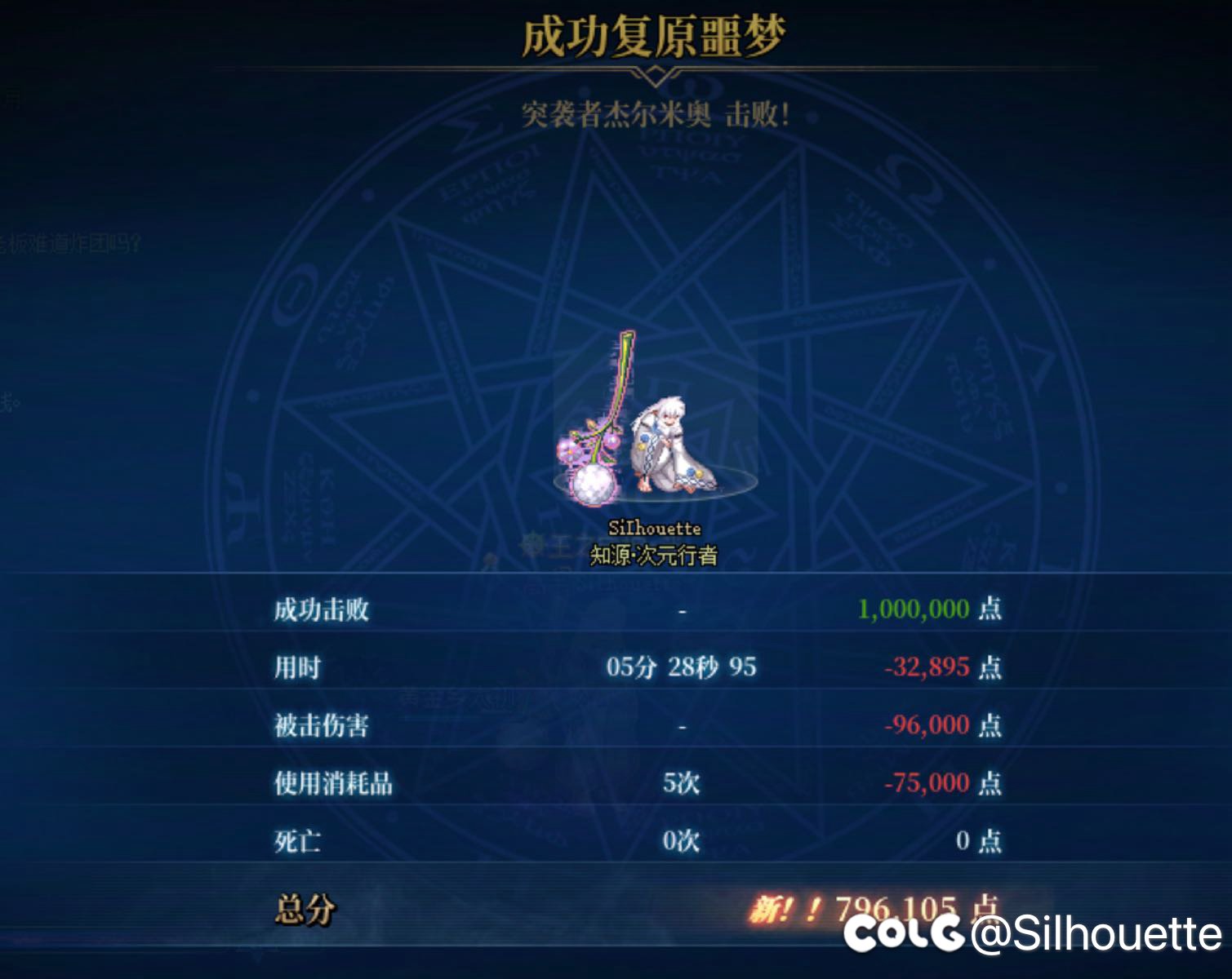 牢过了，被子里都是切线1