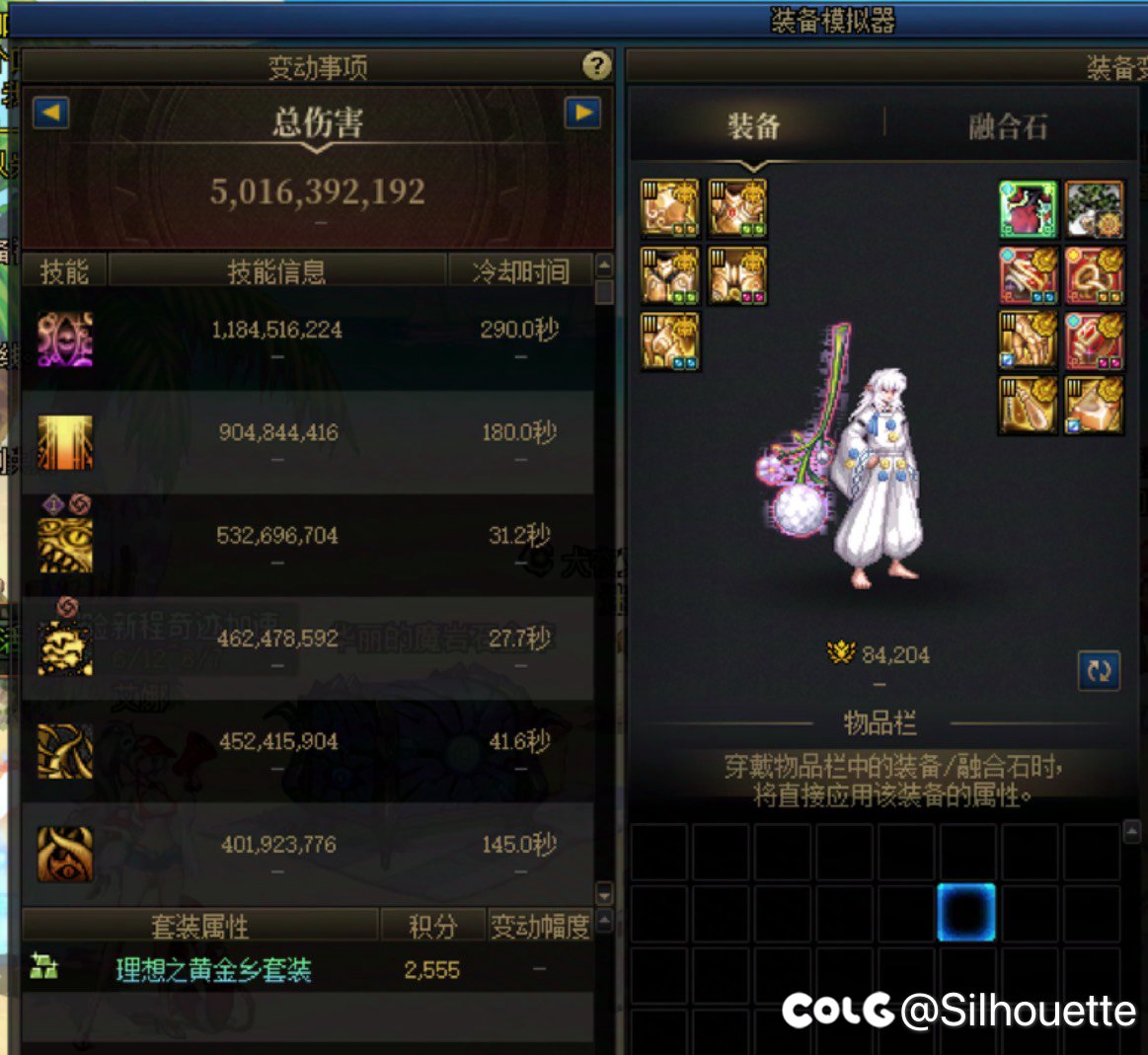 阶段性毕业了！1