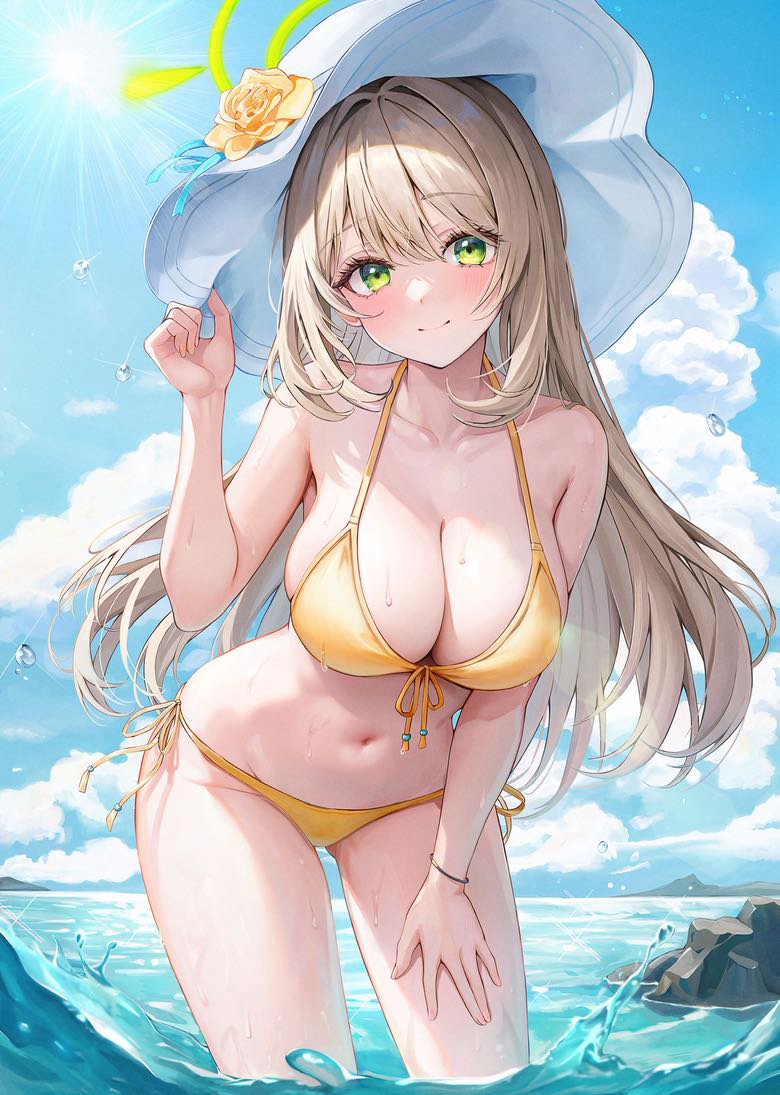 女机械好玩不，家人们1