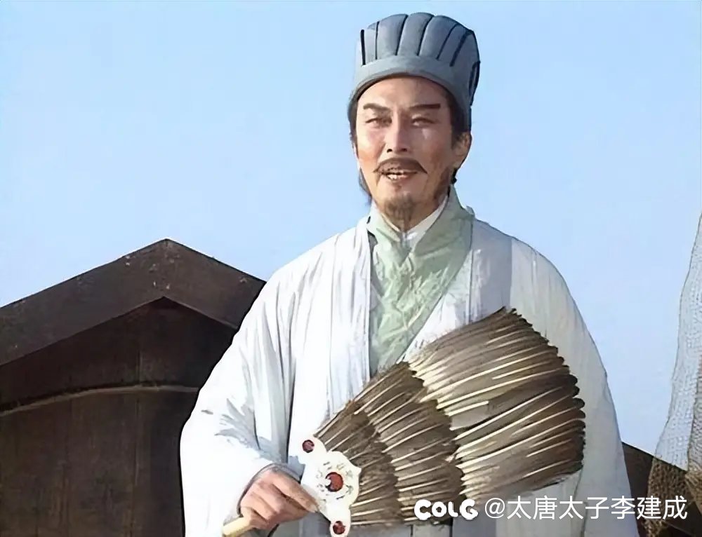 现在游戏可玩性太低了，提升全看脸，大号至今一个人造神通宝1