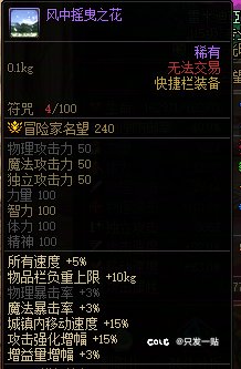 来个明白人看看我的奶20