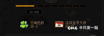 你真的懂啥叫全勤吗？8