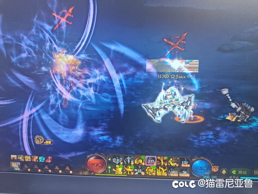 演都不演了，这策划明着骗了1