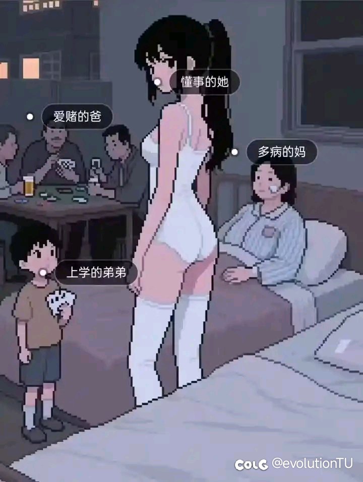 五一下架前能拿到转职书吗2