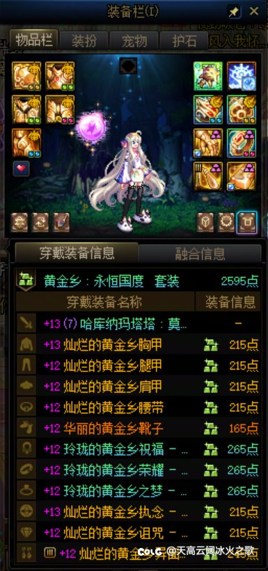 女儿阶段性毕业！呀嚯！！1