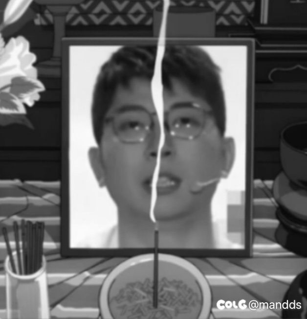 胶囊引导模拟训练一还是有bug无论怎么点都没用直接出不去了2