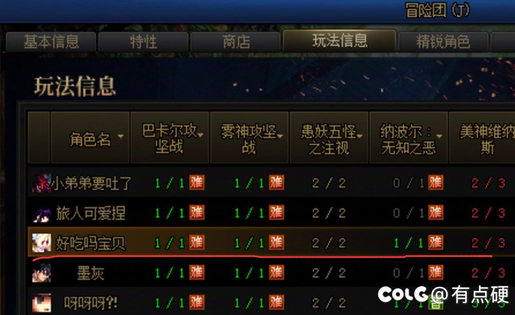 如何人造神团本补票啊？1