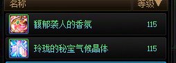 虽然跟我没关系，但我还是不理解1