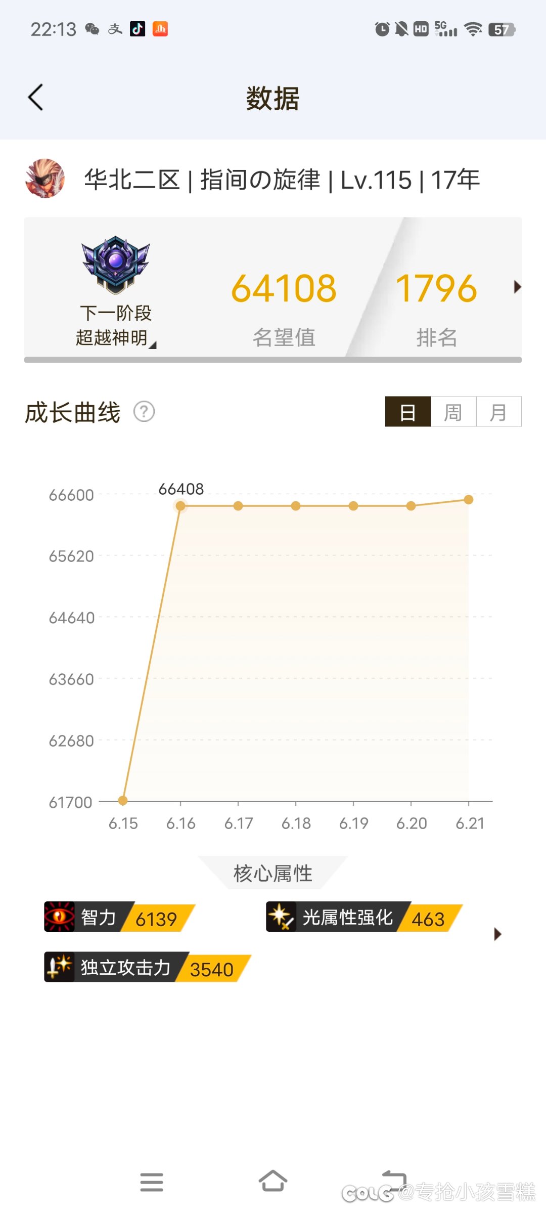 求大神指点一下2