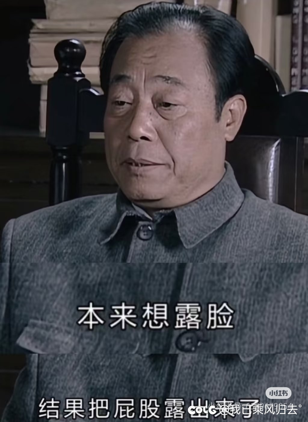 周年庆版本这么多bug，说c体验服都是铁five有没有问题1