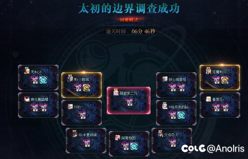 跨二欧洲大酋长招人3