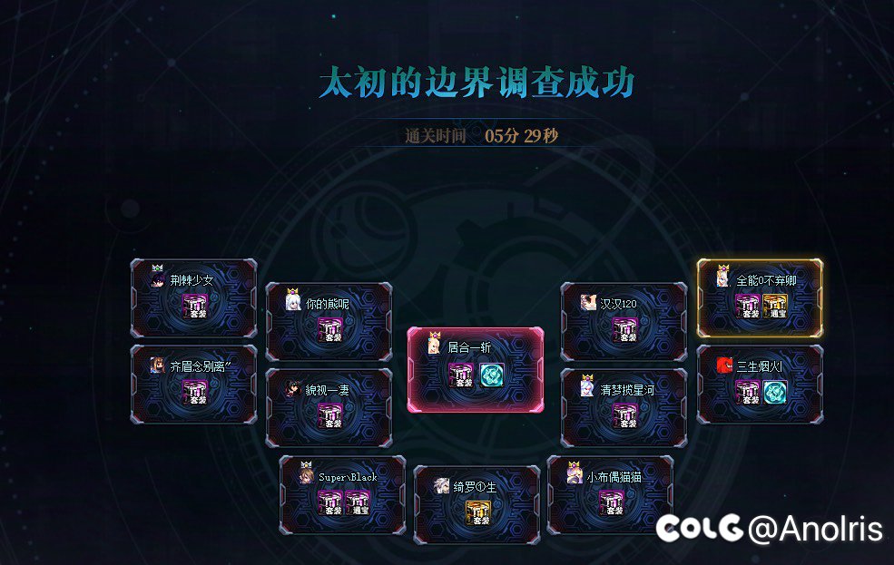 跨二欧洲大酋长招人4